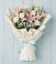 Букет цветов из: Лилии в Борисоглебском