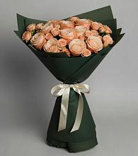 Букет Элегантный #REPLACE_PRED# Борисоглебском